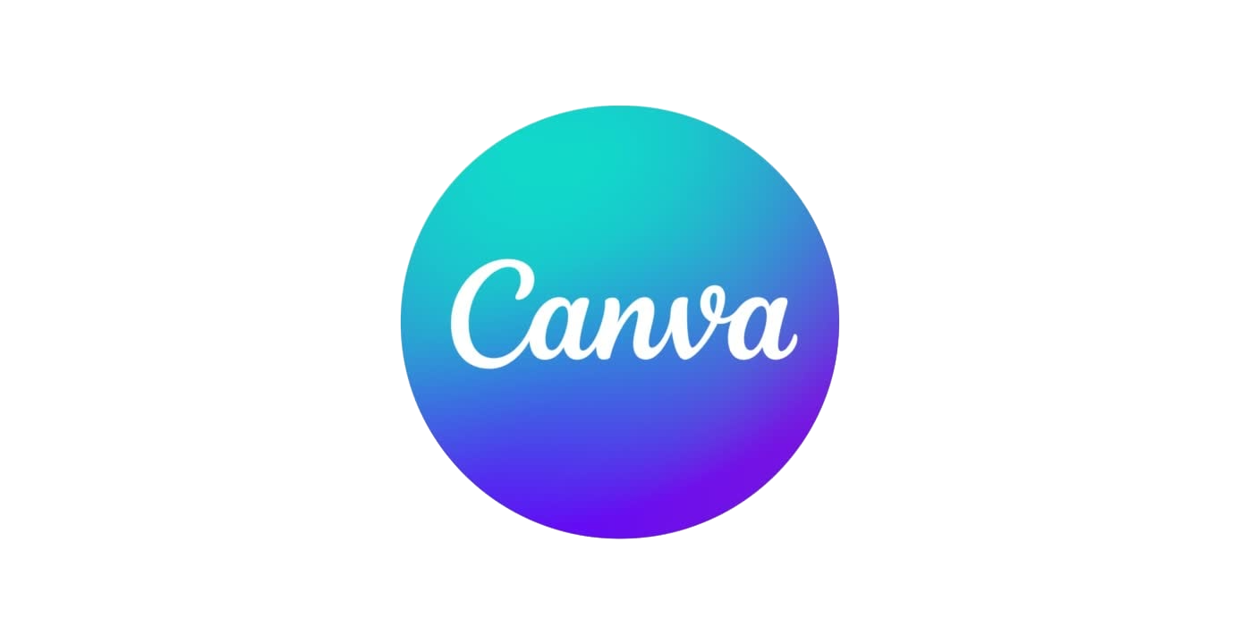 880b4225ad0f37556240783328b91306