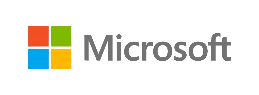 8867.Microsoft_5F00_Logo_2D00_for_2D00_screen-1024x376