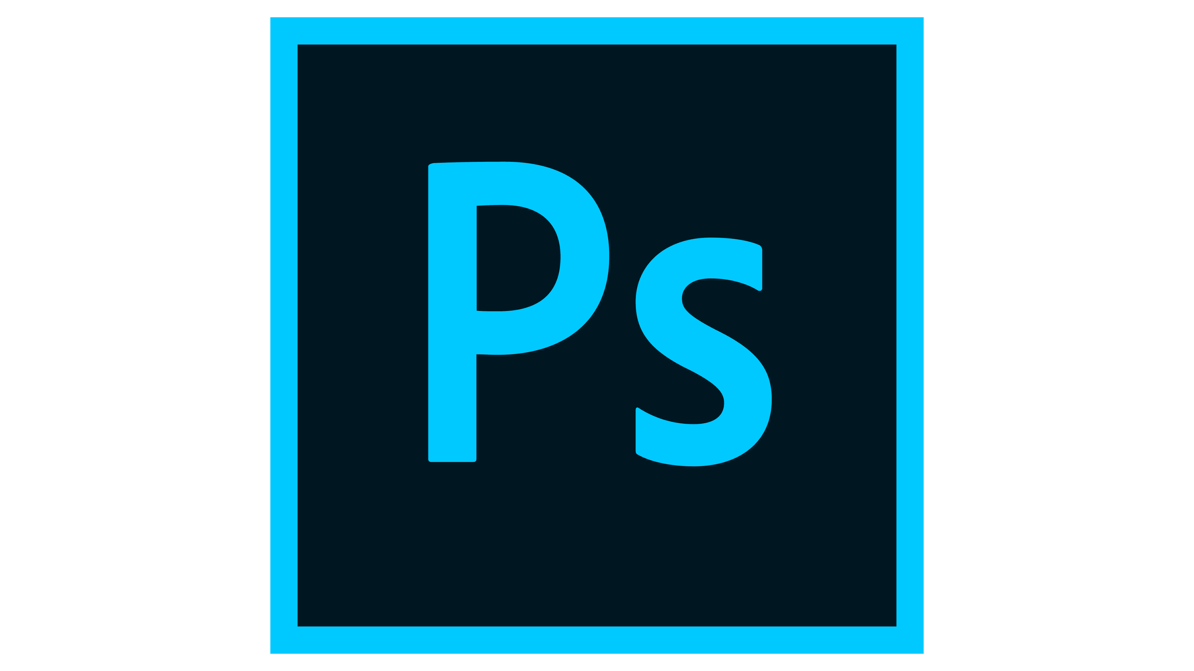 Adobe-Photoshop-Logo-2015-2019