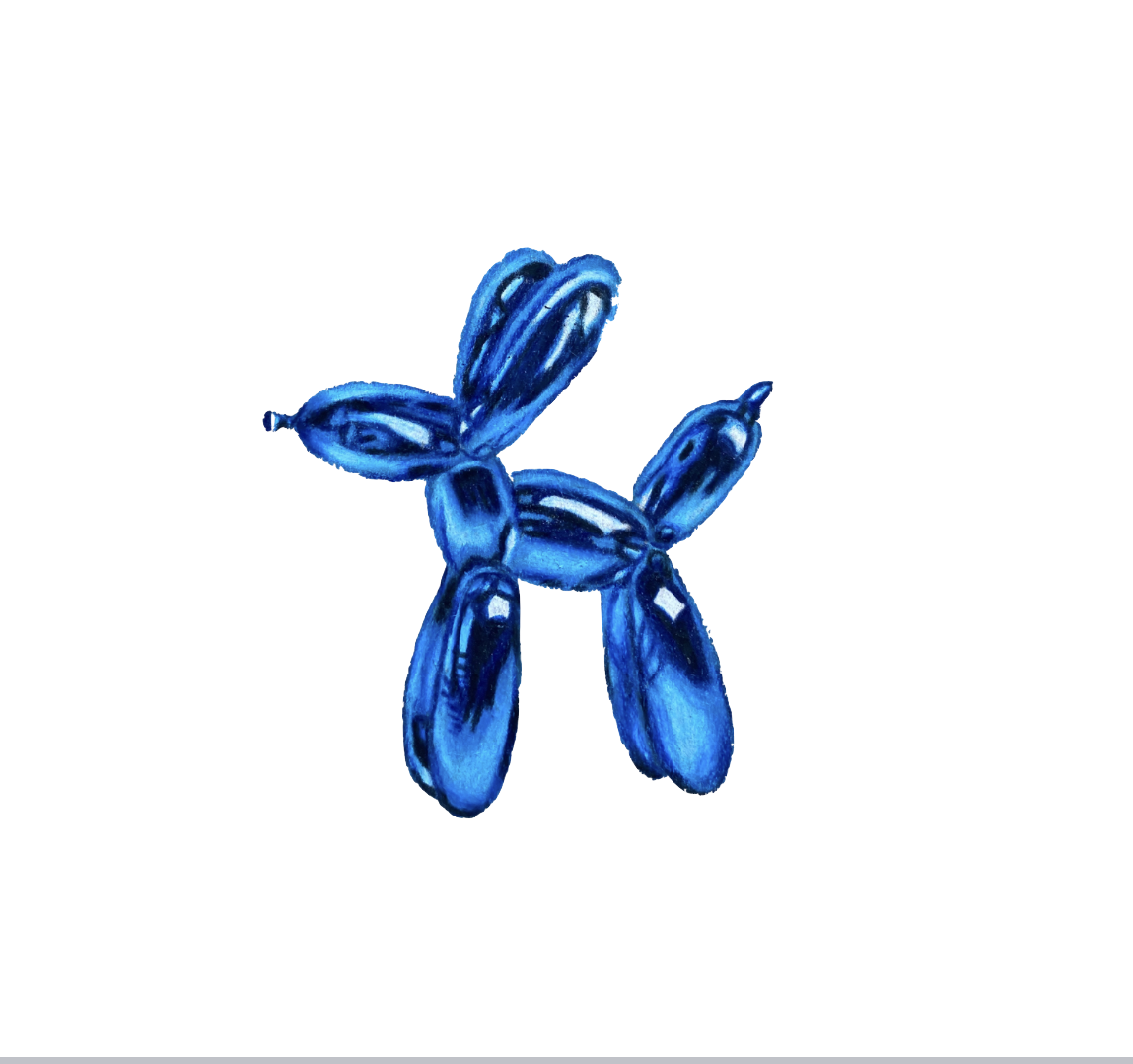 Screenshot 2026-04-13 at 19.52.31