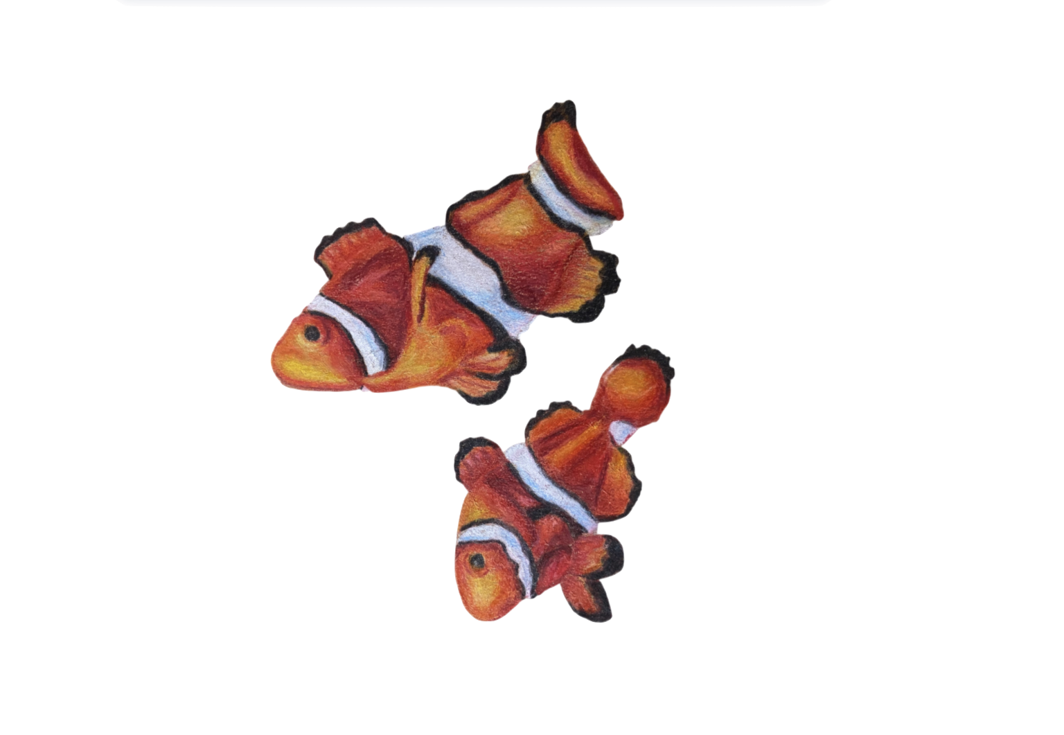 Screenshot 2026-04-13 at 19.53.19