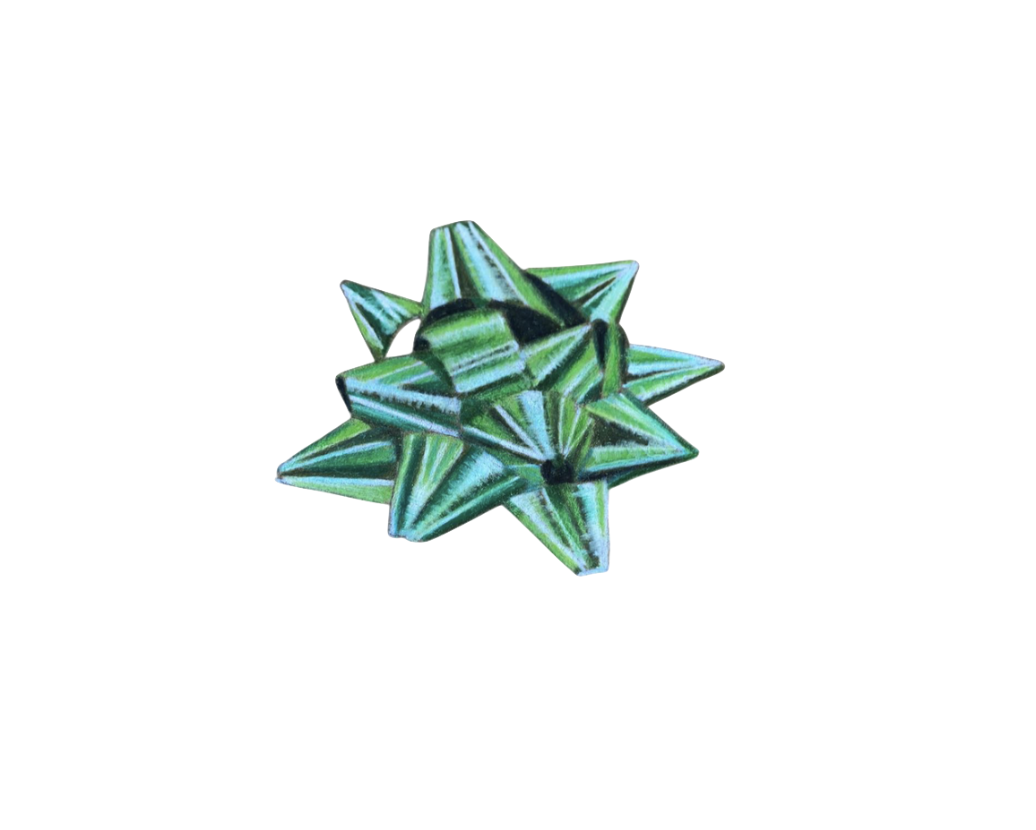 Screenshot 2026-04-13 at 19.54.06