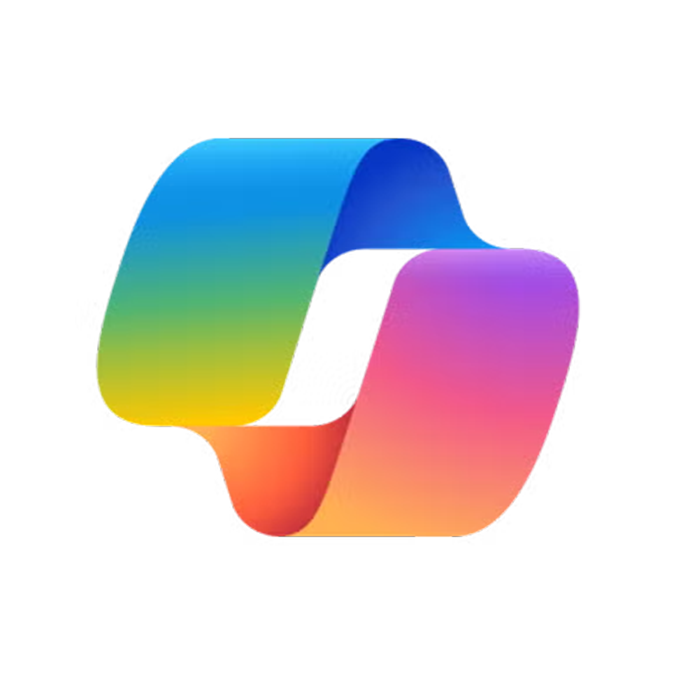 app-page-logo_copilot