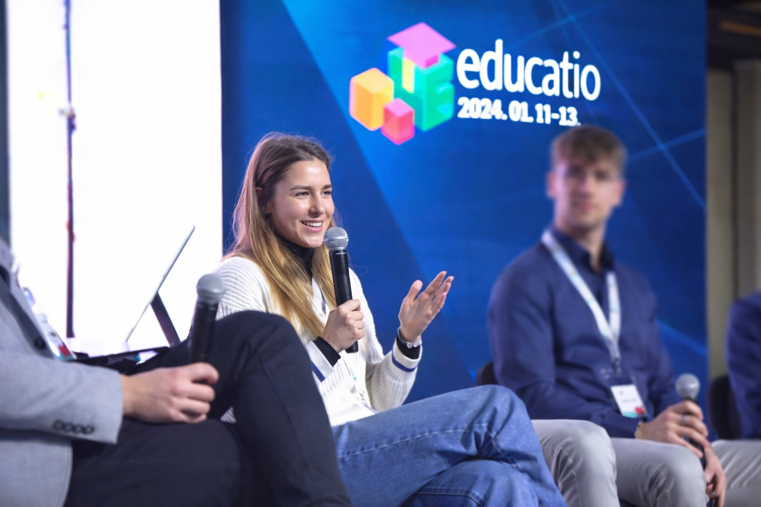 e1d31602-7171-4f00-8519-7e2c2a8effe1-1