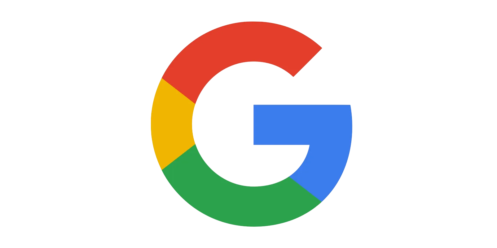 google-logo.jpg copy