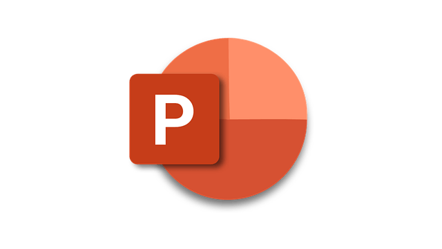 powerpoint-6867647_640