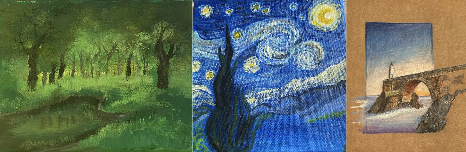 Névtelen terv-2 copy